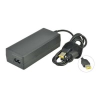2-Power AC Power Adapter 65W
