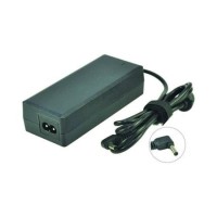 2-Power AC Power Adapter 65W