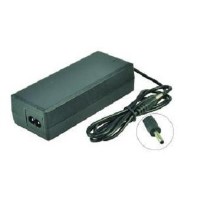 2-Power 65W AC Power Adapter