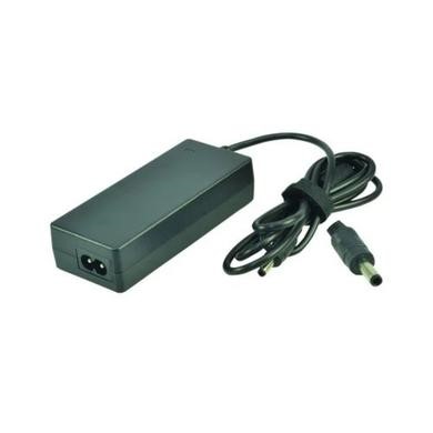2-Power 45W AC Power Adapter