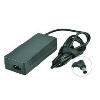 AC Adapter 19.5V 2A 40W includes power cable