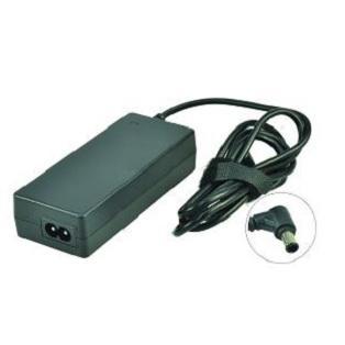 AC Adapter 19.5V 2A 40W includes power cable