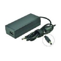 2-Power 65W AC Power Adapter