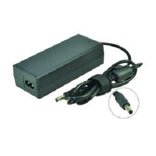 2-Power 65W AC Power Adapter