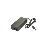 2-Power AC Power Adapter  45W