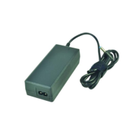 2-Power AC Power Adapter 65W