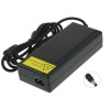 2-Power HP Compatible AC 90 Watt Power Adapter 19.5V 4.62A 