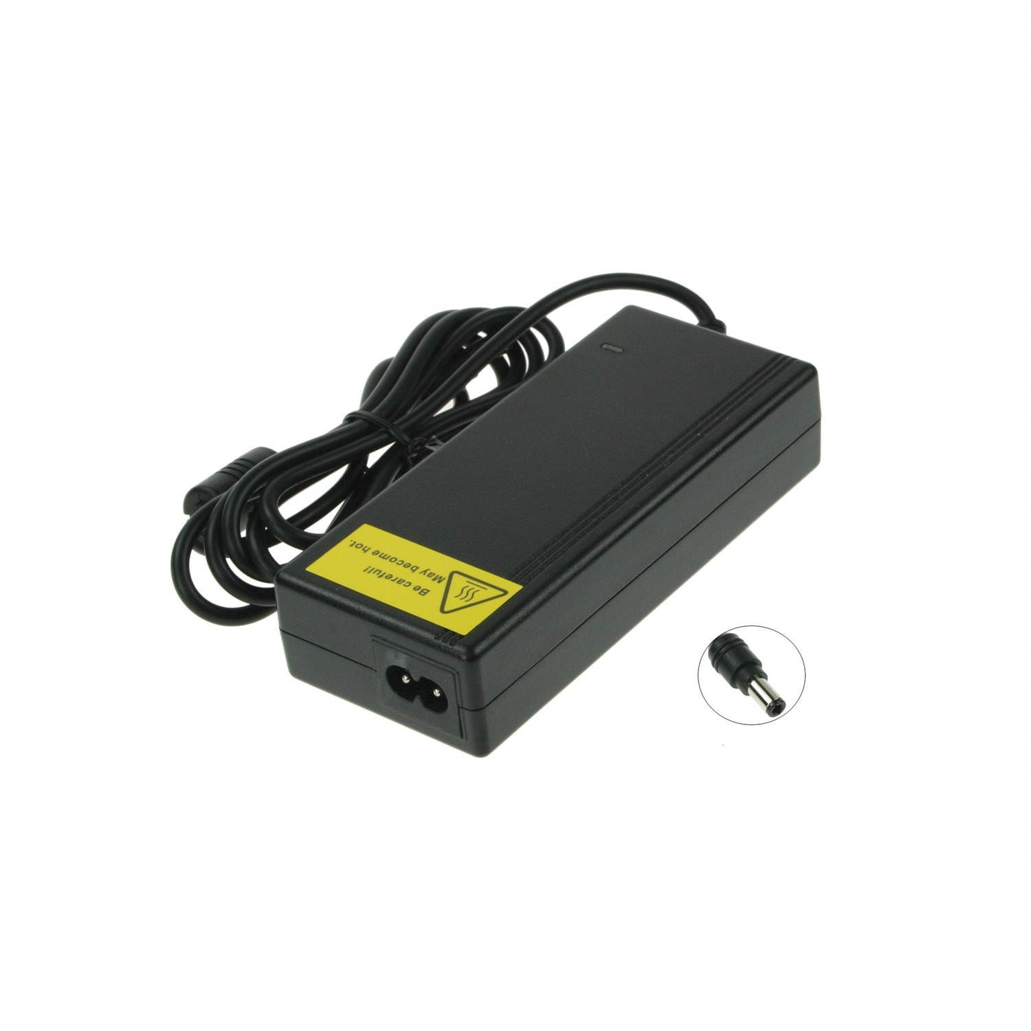 Deal Detail