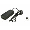 2-Power AC Adapter 12V 3.33A 40W includes power cable