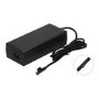 2-Power AC Power Adapter 15V 4.33A 65W includes power cable