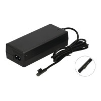 2-Power AC Power Adapter 15V 4.33A 65W includes power cable 2-Power AC Power Adapter 15V 4.33A 65W includes power cable