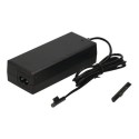 CAA0742A AC Adapter 15V 4.33A 65W includes power cable