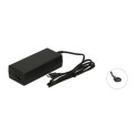 CAA0744A 65W 19V 3.25A USB-C Replacement Laptop Charger