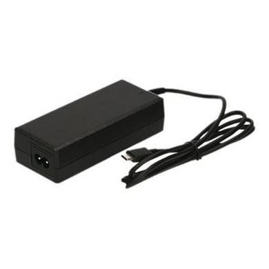 65W 19V 3.25A USB-C Replacement Laptop Charger