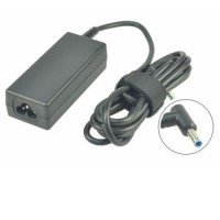 2-Power AC Power Adapter 5/9/15/20V 45W USB Type-C PD