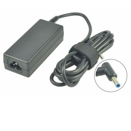 AC adapter Power AC Adapter 5/9/15/20V 45W USB Type-C PD includes p