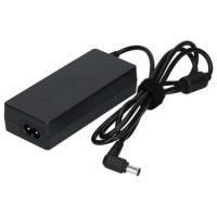 2-Power AC Power Adapter 14V 3.21A 45W