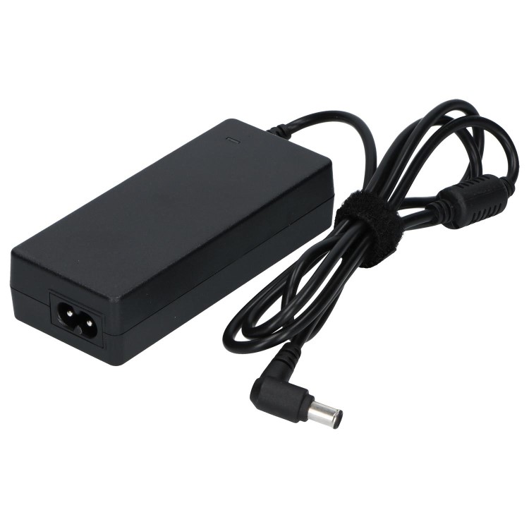2-Power AC Power Adapter 14V 3.21A 45W