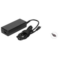 Universal USB C 100 Watt Laptop Charger