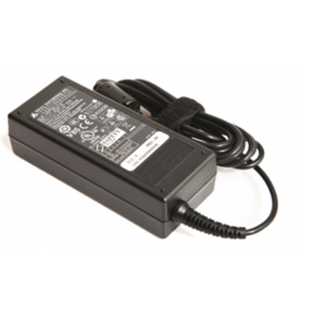Acer 65W DC 19V 3.42A AC Adapter 