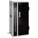 CAB-VRT-B24L-U Power Technologies AC-VERT-24