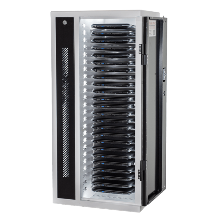 Power Technologies AC-VERT-24