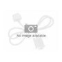 2-POWER Unknown Cable Displayport to Displayport Cable 2M