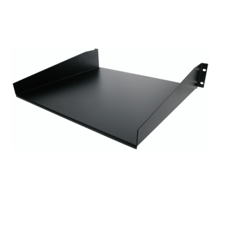 Standard Fixed Shelf for Cabinet
