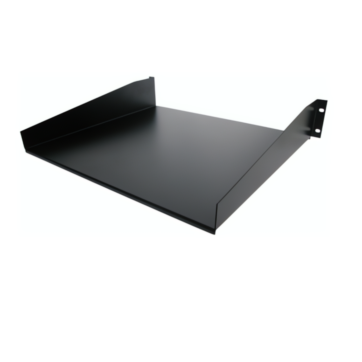 Startech Standard Fixed Shelf For Cabinet, Laptops Direct - STH-CABSHELF