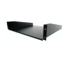 Standard Fixed Shelf for Cabinet