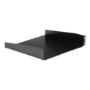 Startech Standard Fixed Shelf for Cabinet