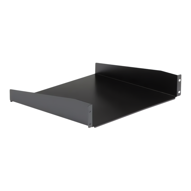 Startech Standard Fixed Shelf for Cabinet