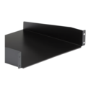 Startech Standard Fixed Shelf for Cabinet