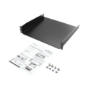 Startech Standard Fixed Shelf for Cabinet