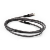 LapCabby 100W 1 Meter USB-C to USB-C Cable 10 Packs LapCabby 100W 1 Meter USB-C to USB-C Cable 10 Packs