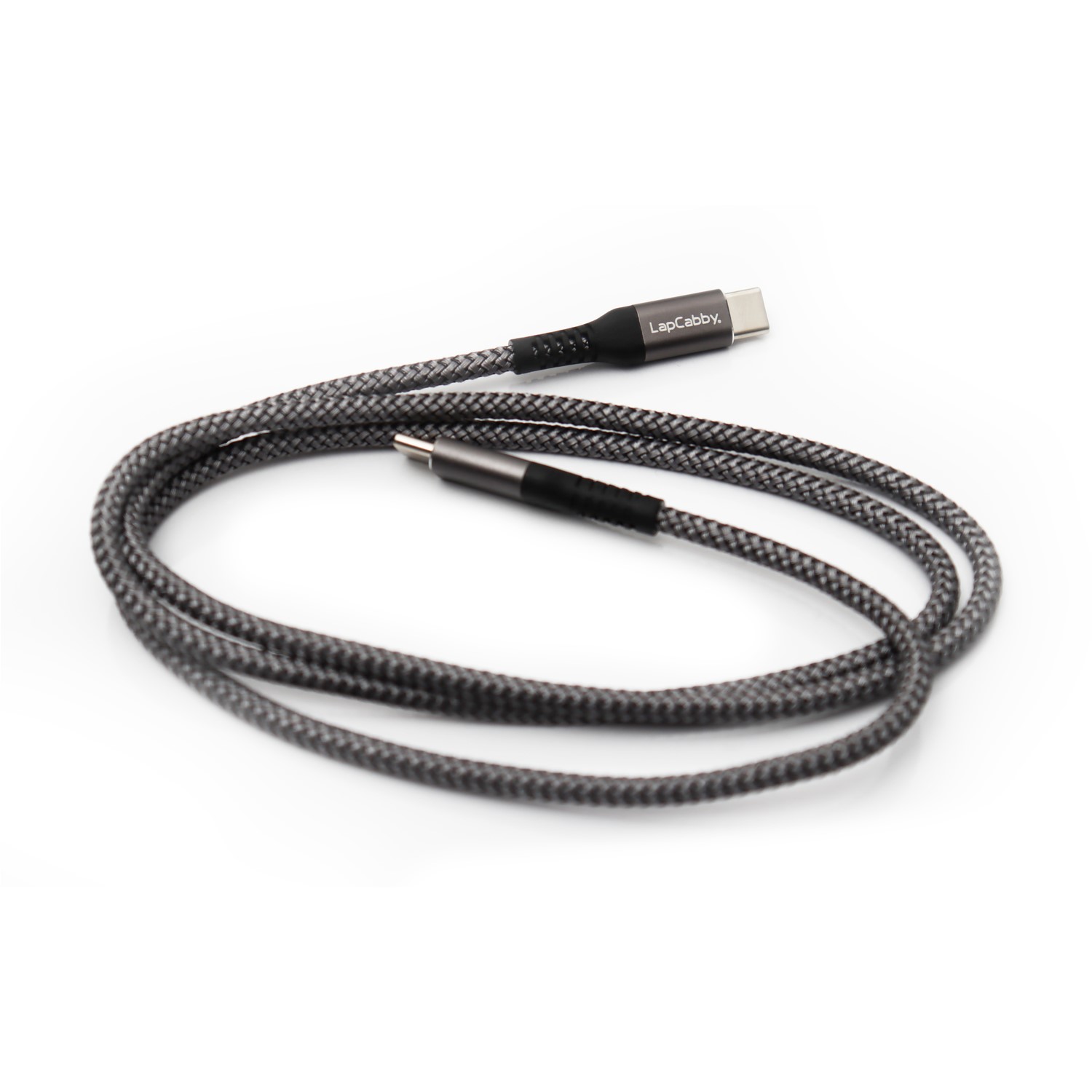 100W 1 Meter USB C to USB C Cable 3 Packs