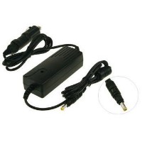 AC adapter Power CAC0710F