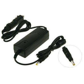 AC adapter Power CAC0710F