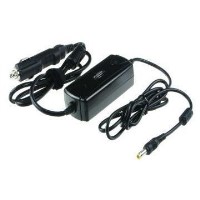 Car/air DC adapter Power CAC0716A