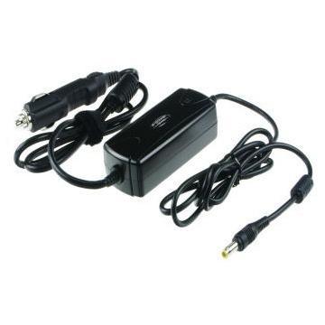Car/air DC adapter Power CAC0716A