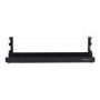StarTech Under Desk Cable Management Tray