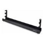 StarTech Under Desk Cable Management Tray