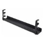 StarTech Under Desk Cable Management Tray