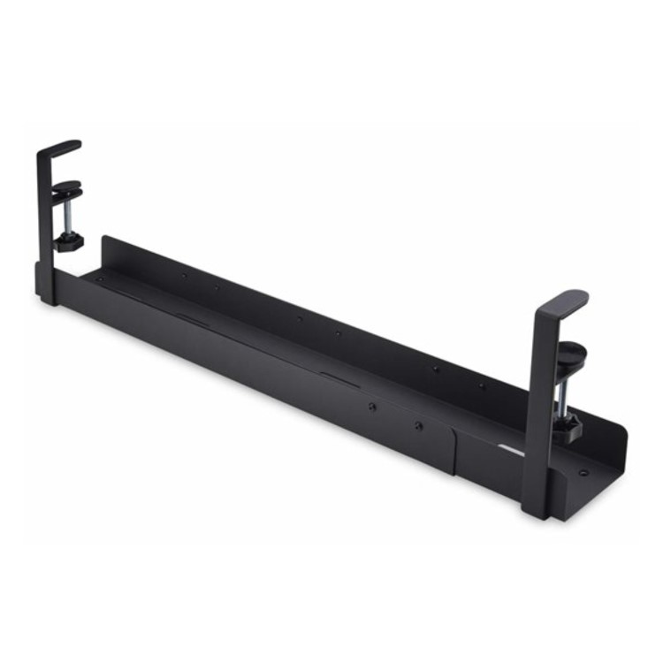 StarTech Under Desk Cable Management Tray