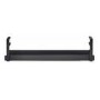 StarTech Under Desk Cable Management Tray