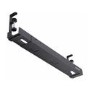 StarTech Under Desk Cable Management Tray