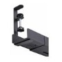 StarTech Under Desk Cable Management Tray