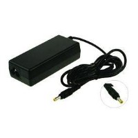 AC Adapter 18.5V 3.5A 65W includes power cable