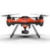 SwellPro Splashdrone 3+ Drone with GC-3 Waterproof 4K Camera