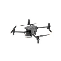 Box Opened DJI Matrice 30 Enterprise Drone